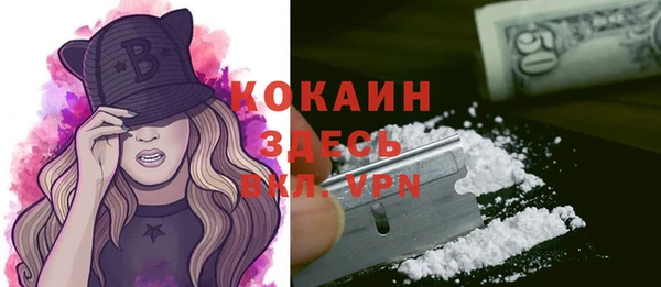 стаф Абдулино