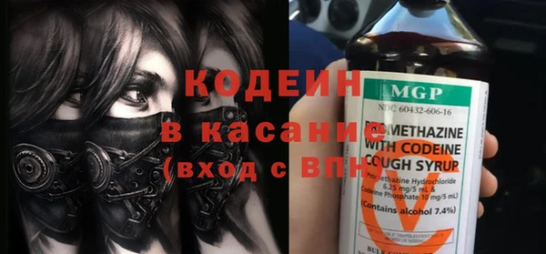 амф Шадринск